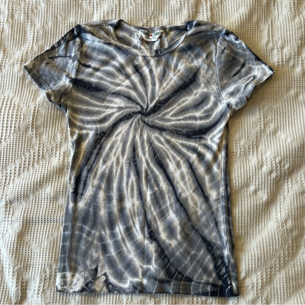 Hard Tail Bundle - image 6